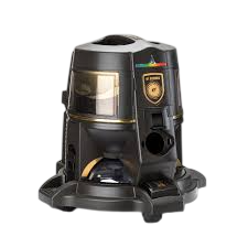 Rainbow E2 Gold süpürge modeli