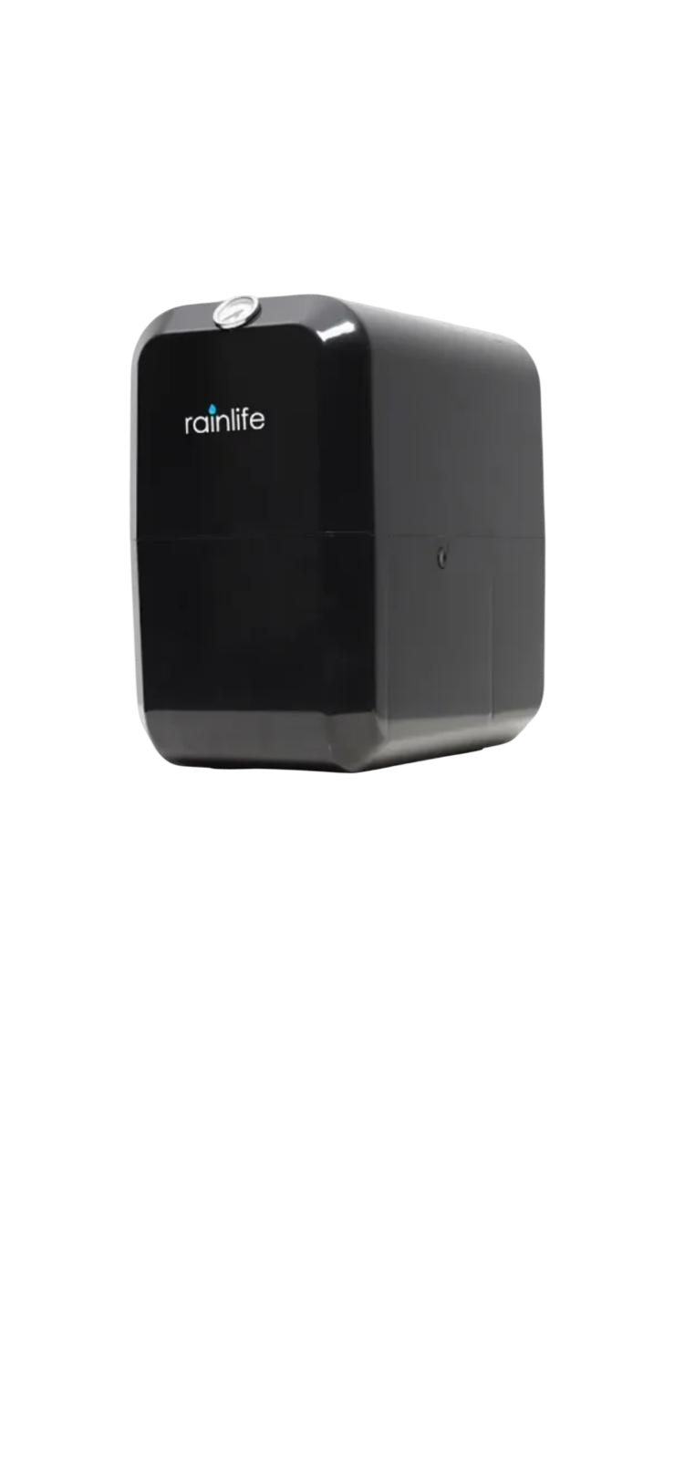 Rainlife su arıtma cihazı görseli